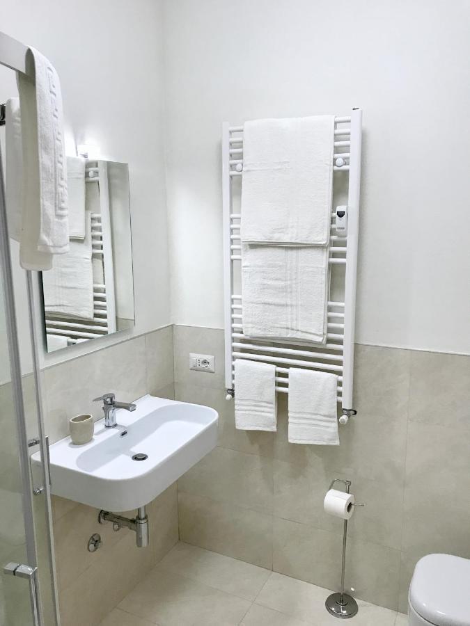 Casa Cairoli Appartamento Milano