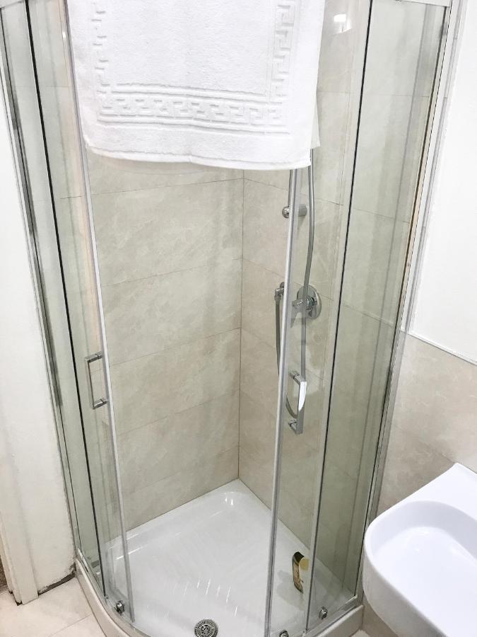 Appartamento Casa Cairoli *